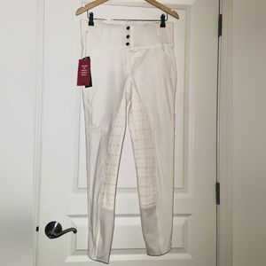 Horze Desiree Full Seat Breeches